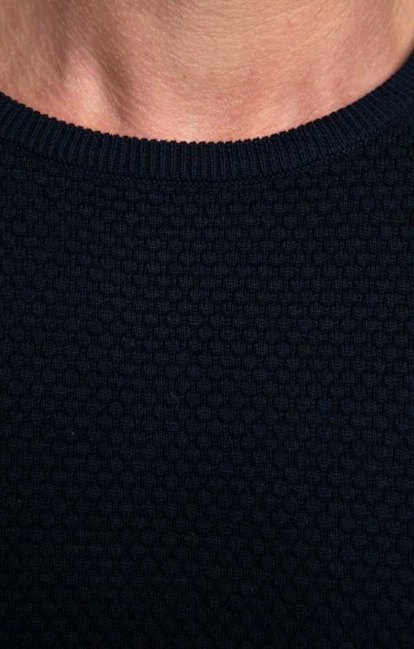 Lollydewez.shop01cf1d64e3 4