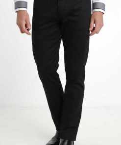 Lollydewez.shop01d043866e 1