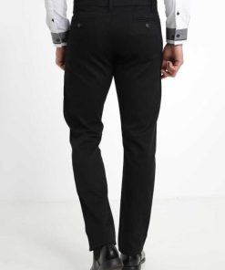 Lollydewez.shop01d043866e 2