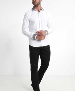 Lollydewez.shop01d043866e 3