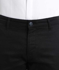 Lollydewez.shop01d043866e 4