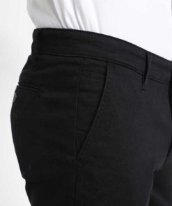 Lollydewez.shop01d043866e 5