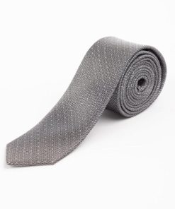 Lollydewez.shop0298e5b85d 1