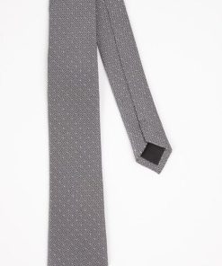 Lollydewez.shop0298e5b85d 2