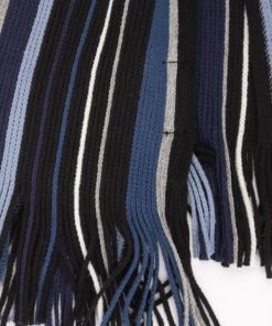 Lollydewez.shop02f28049b3 2