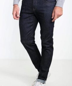 Lollydewez.shop03743422c3 1