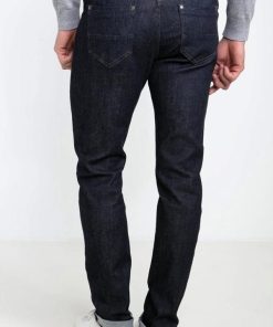 Lollydewez.shop03743422c3 2