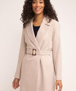 Lollydewez.shop03b2510212 1