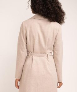 Lollydewez.shop03b2510212 2