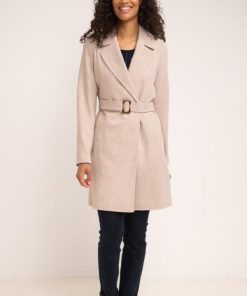 Lollydewez.shop03b2510212 3