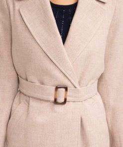 Lollydewez.shop03b2510212 4