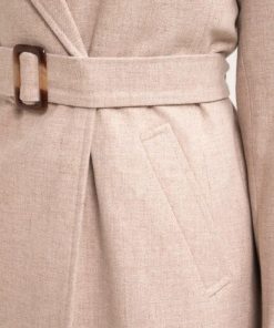 Lollydewez.shop03b2510212 5