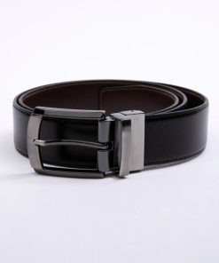 Lollydewez.shop0405195803 1