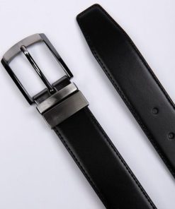 Lollydewez.shop0405195803 2