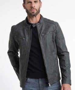 Lollydewez.shop045b28c35d 1