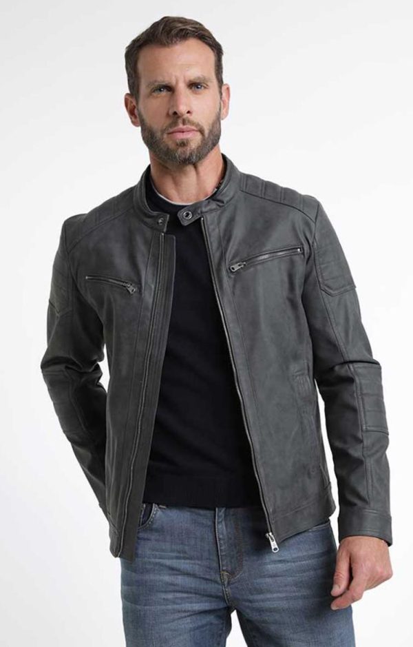 Lollydewez.shop045b28c35d 1