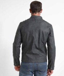 Lollydewez.shop045b28c35d 2