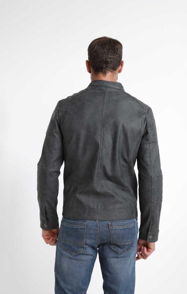 Lollydewez.shop045b28c35d 2