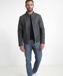 Lollydewez.shop045b28c35d 3