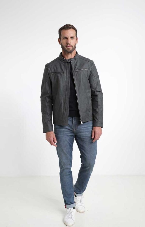 Lollydewez.shop045b28c35d 3