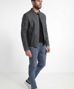 Lollydewez.shop045b28c35d 4