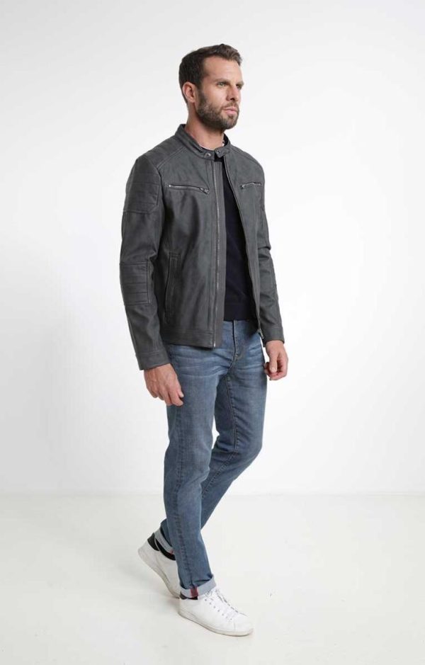 Lollydewez.shop045b28c35d 4