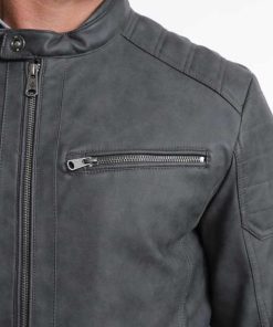 Lollydewez.shop045b28c35d 5