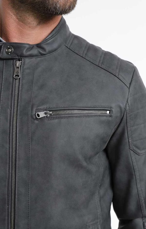 Lollydewez.shop045b28c35d 5