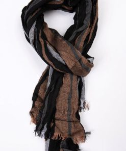 Lollydewez.shop047a51aa19 1