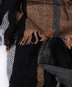 Lollydewez.shop047a51aa19 2