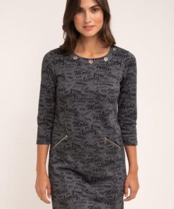 Lollydewez.shop04dd716d8f 1