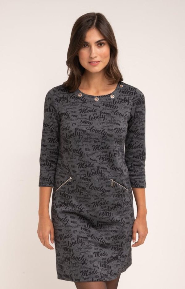 Lollydewez.shop04dd716d8f 1