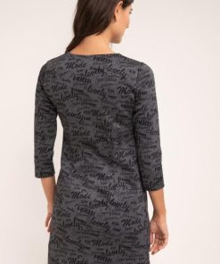 Lollydewez.shop04dd716d8f 2