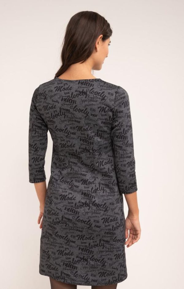 Lollydewez.shop04dd716d8f 2