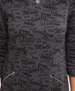 Lollydewez.shop04dd716d8f 4