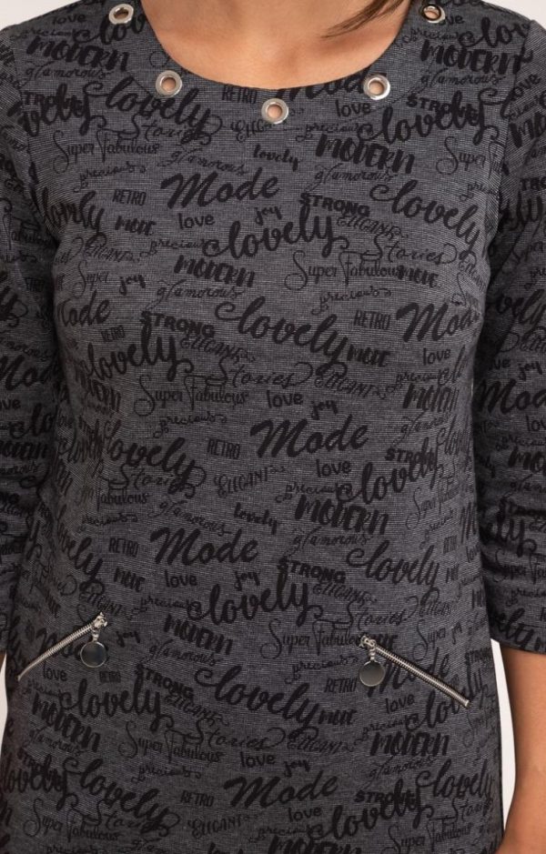 Lollydewez.shop04dd716d8f 4