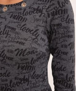 Lollydewez.shop04dd716d8f 5