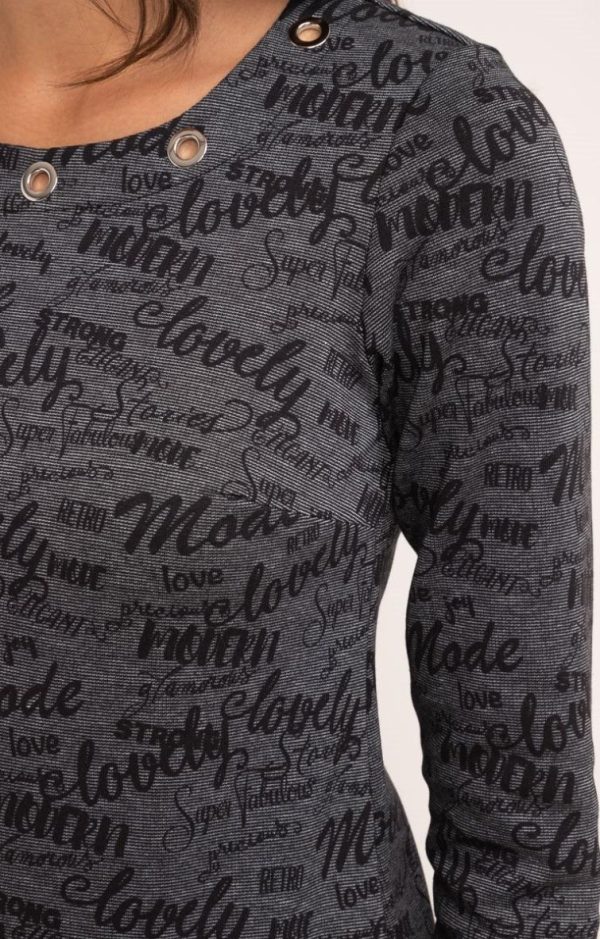 Lollydewez.shop04dd716d8f 5