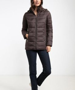 Lollydewez.shop04f93105b0 1