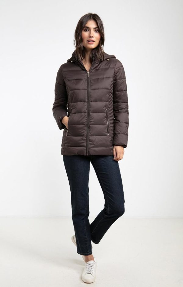 Lollydewez.shop04f93105b0 1