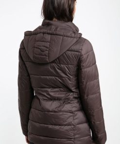 Lollydewez.shop04f93105b0 2