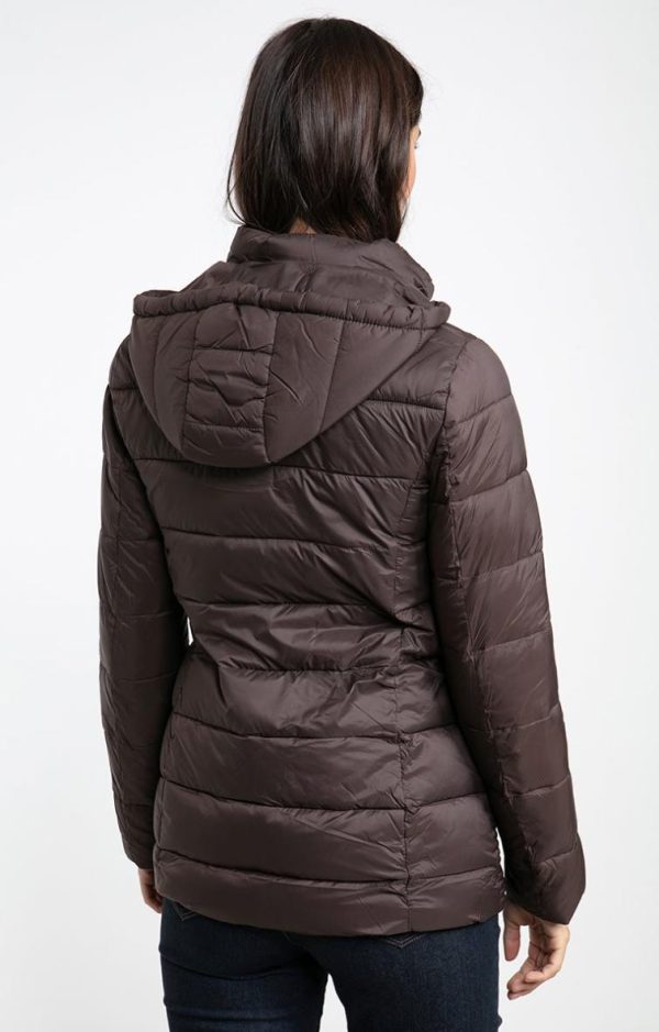 Lollydewez.shop04f93105b0 2