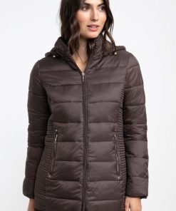 Lollydewez.shop04f93105b0 3