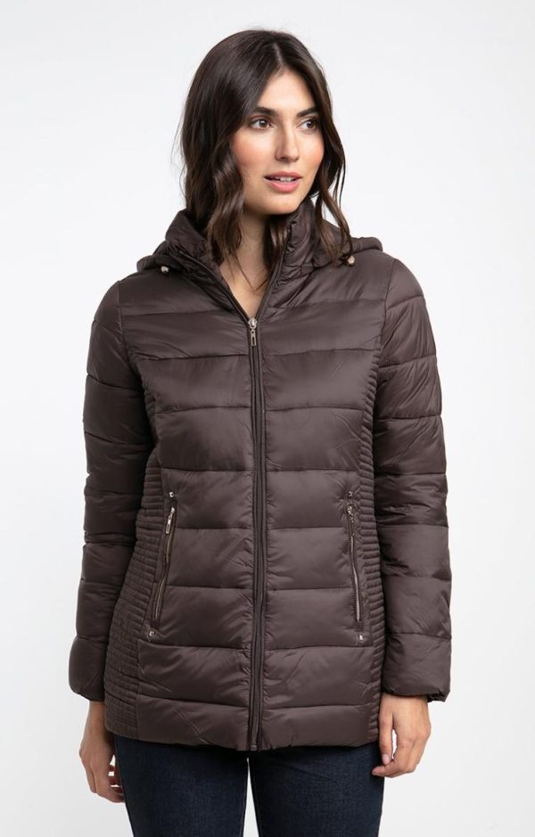 Lollydewez.shop04f93105b0 3