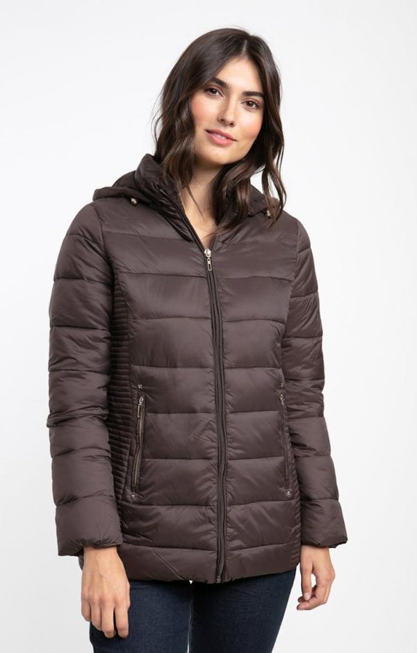 Lollydewez.shop04f93105b0 4