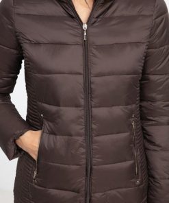 Lollydewez.shop04f93105b0 5