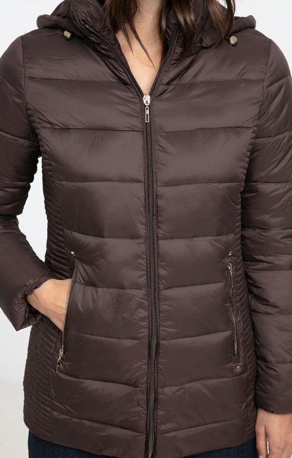 Lollydewez.shop04f93105b0 5