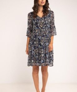 Lollydewez.shop051b650227 1