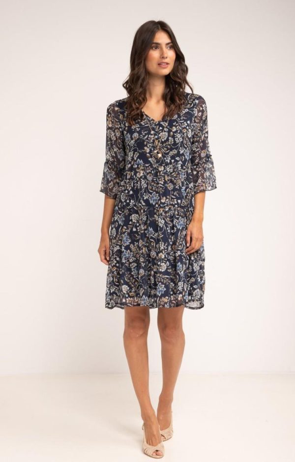 Lollydewez.shop051b650227 1