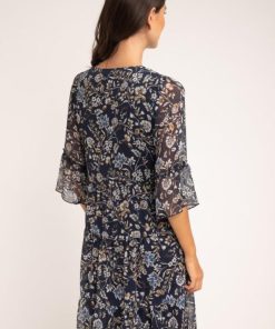 Lollydewez.shop051b650227 2